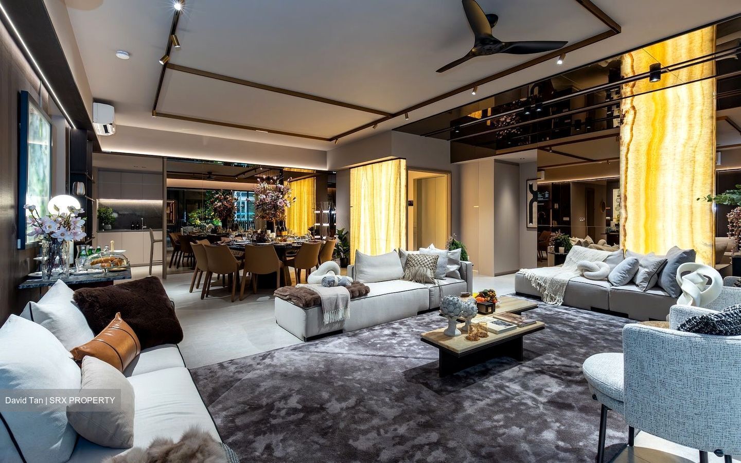 River Modern (U/C) (D9), Apartment #535527491